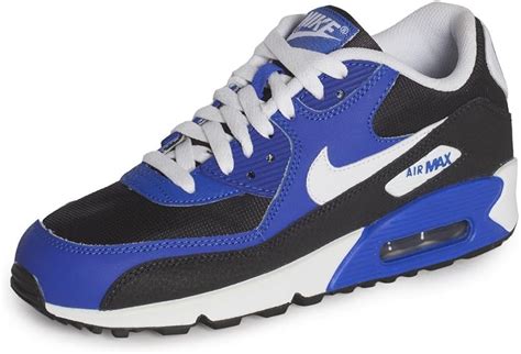 nike airmax schuhe jungs neue 2019